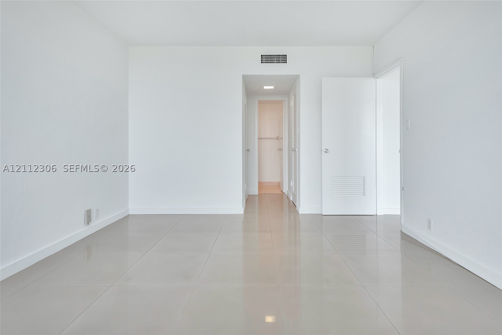 1000 West Ave #510, Miami Beach FL 33139