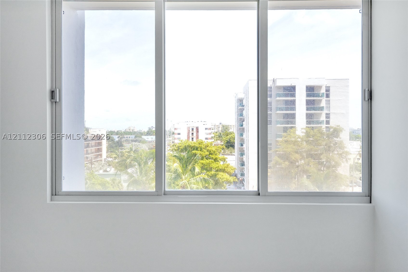 1000 West Ave #510, Miami Beach FL 33139