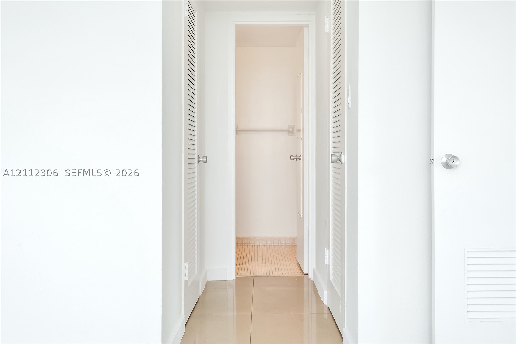 1000 West Ave #510, Miami Beach FL 33139