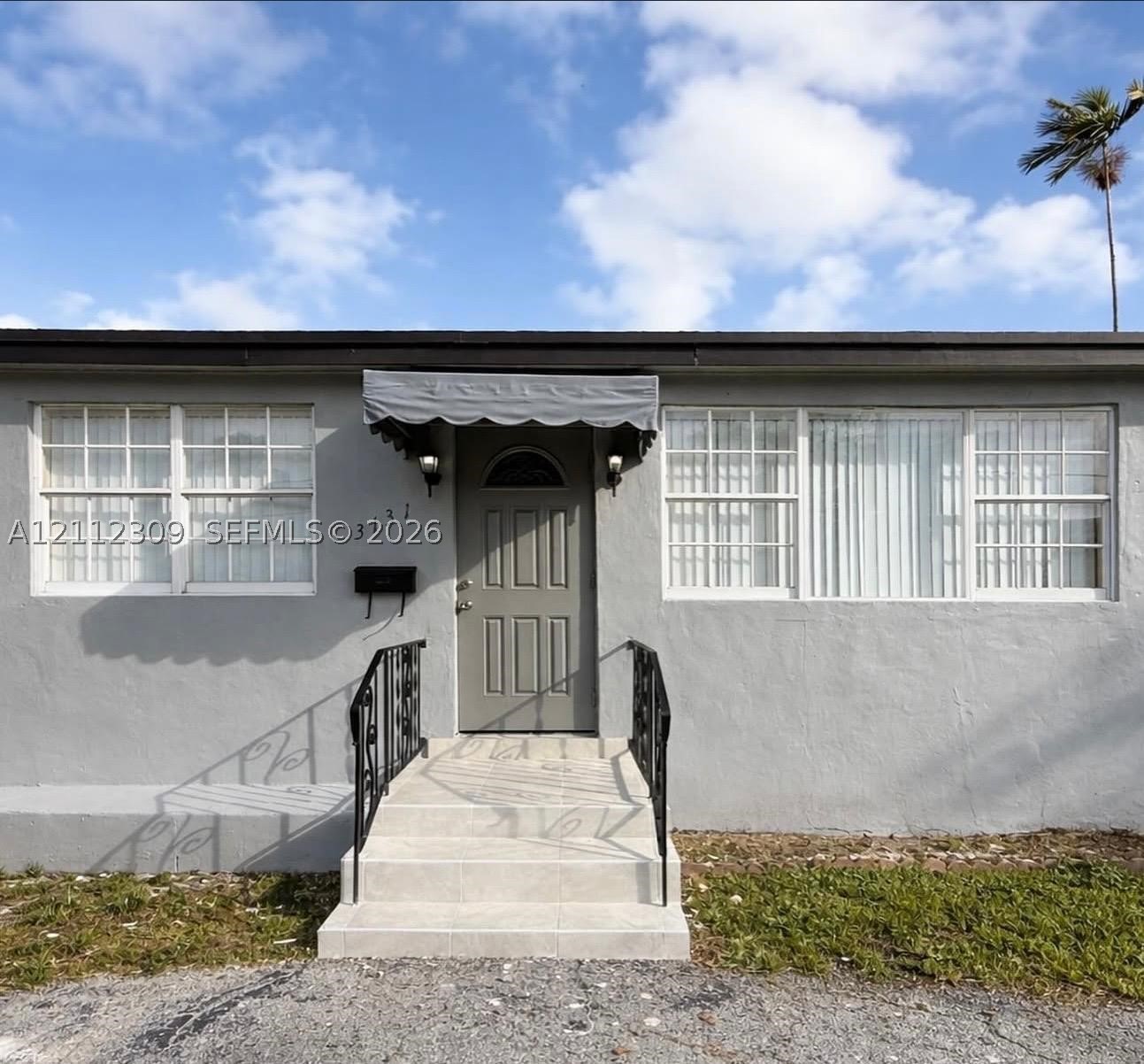 3131 SW 2nd St #0, Miami FL 33135