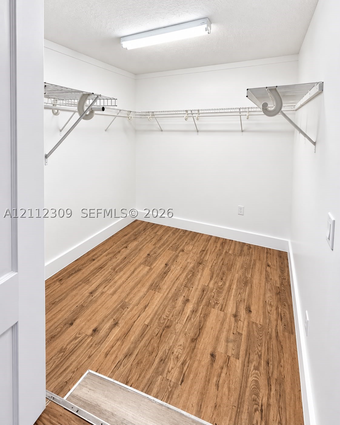 3131 SW 2nd St #0, Miami FL 33135