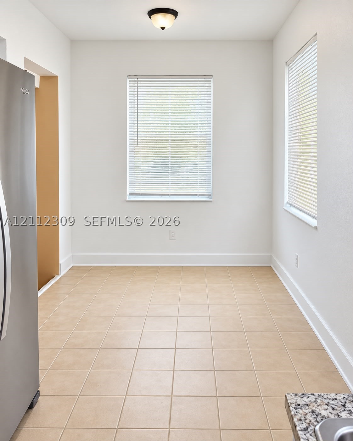 3131 SW 2nd St #0, Miami FL 33135