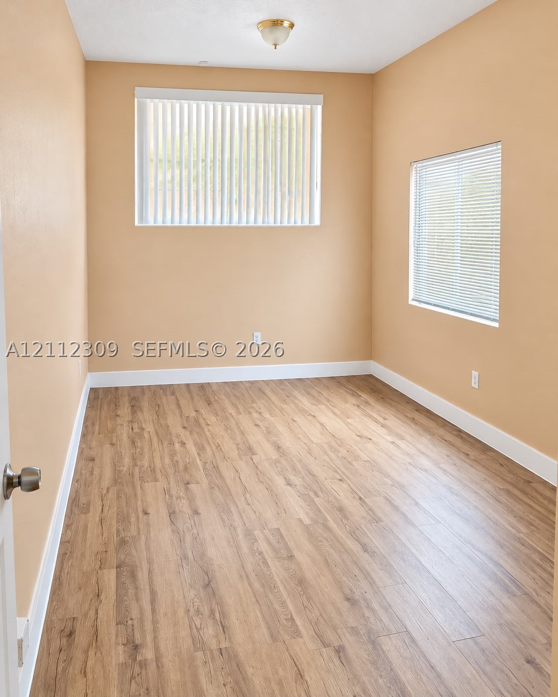 3131 SW 2nd St #0, Miami FL 33135