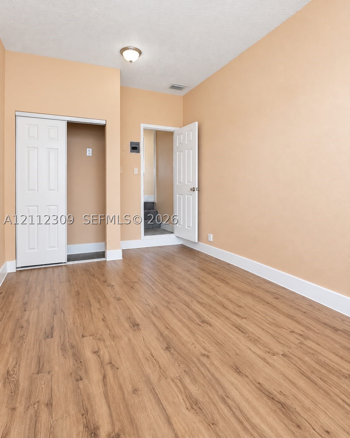 3131 SW 2nd St #0, Miami FL 33135