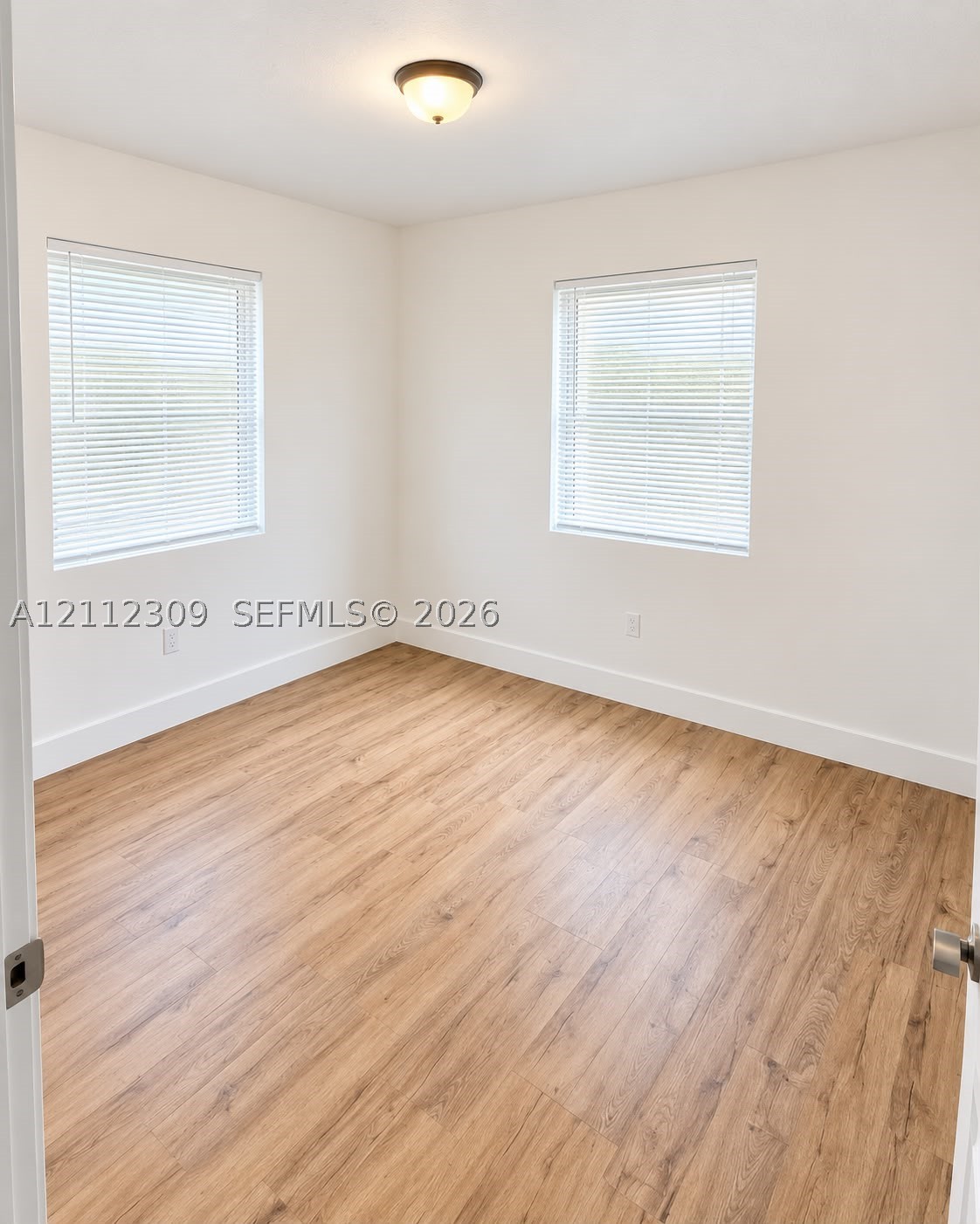 3131 SW 2nd St #0, Miami FL 33135