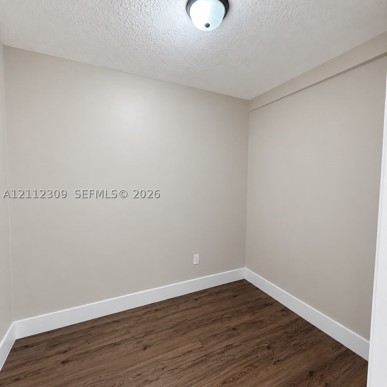 3131 SW 2nd St #0, Miami FL 33135