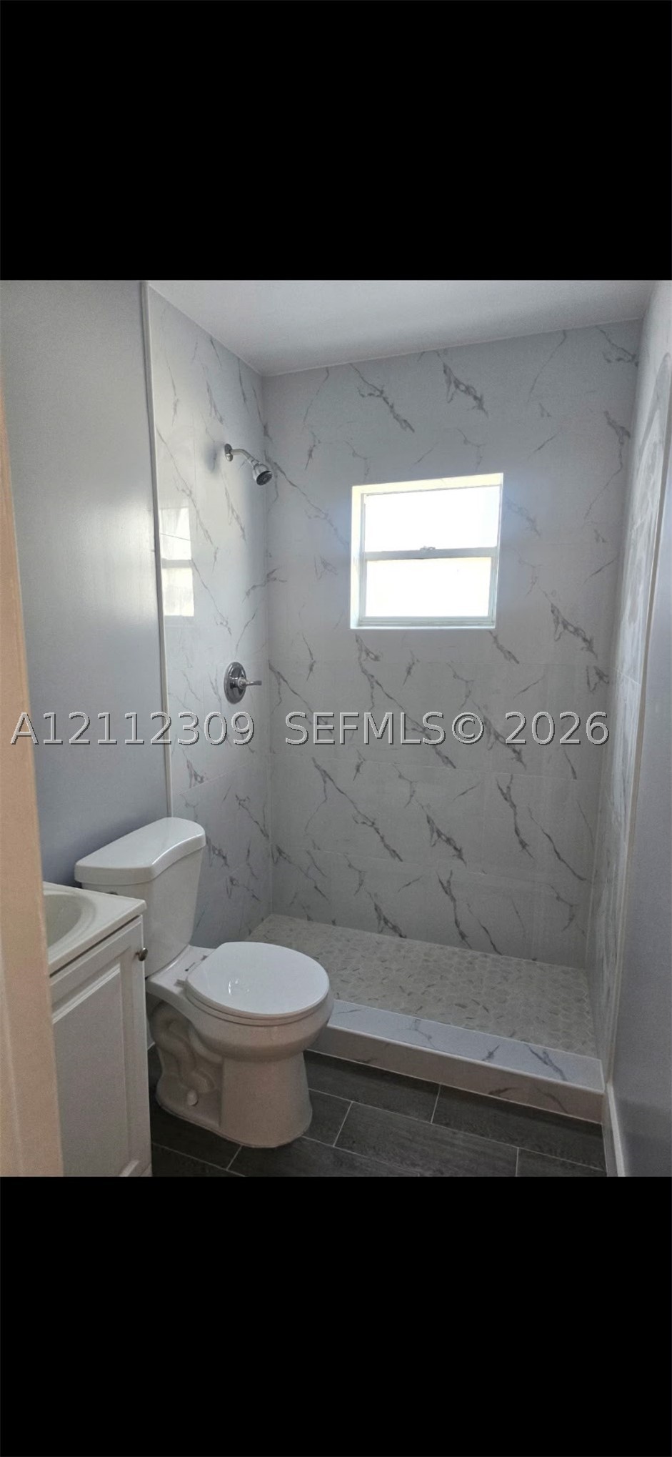 3131 SW 2nd St #0, Miami FL 33135