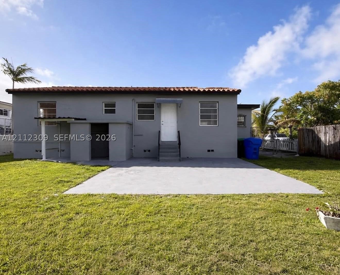 3131 SW 2nd St #0, Miami FL 33135
