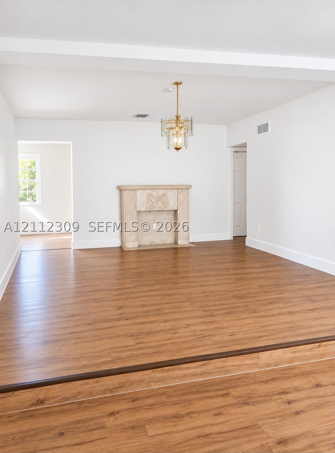 3131 SW 2nd St #0, Miami FL 33135