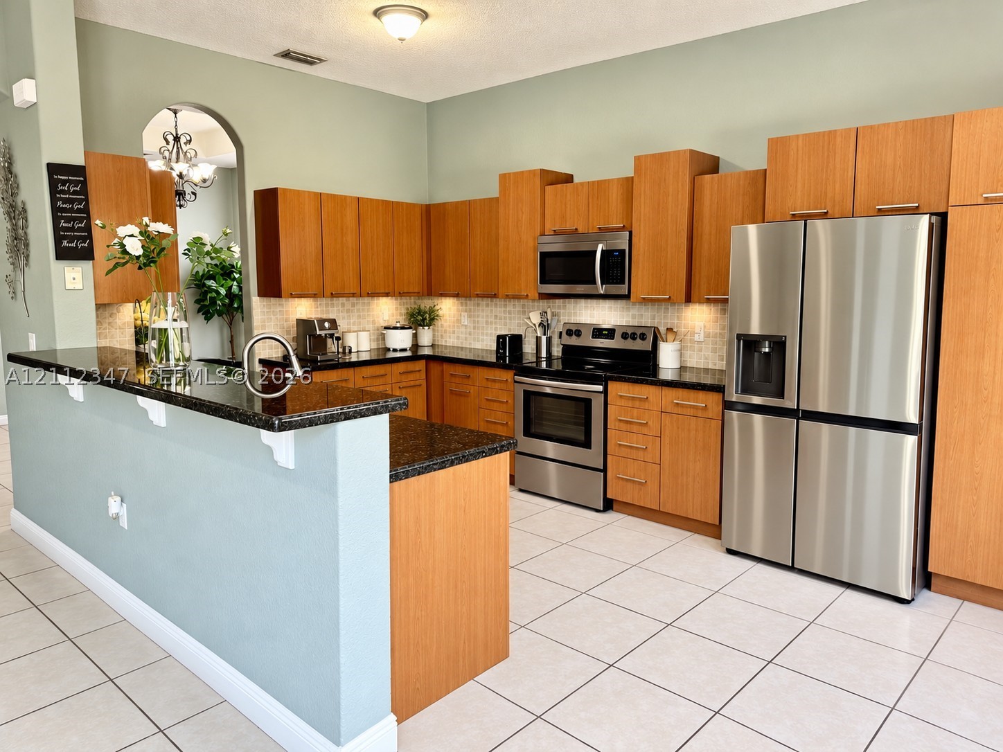 8766 NW 139th Ter #139, Miami Lakes FL 33018