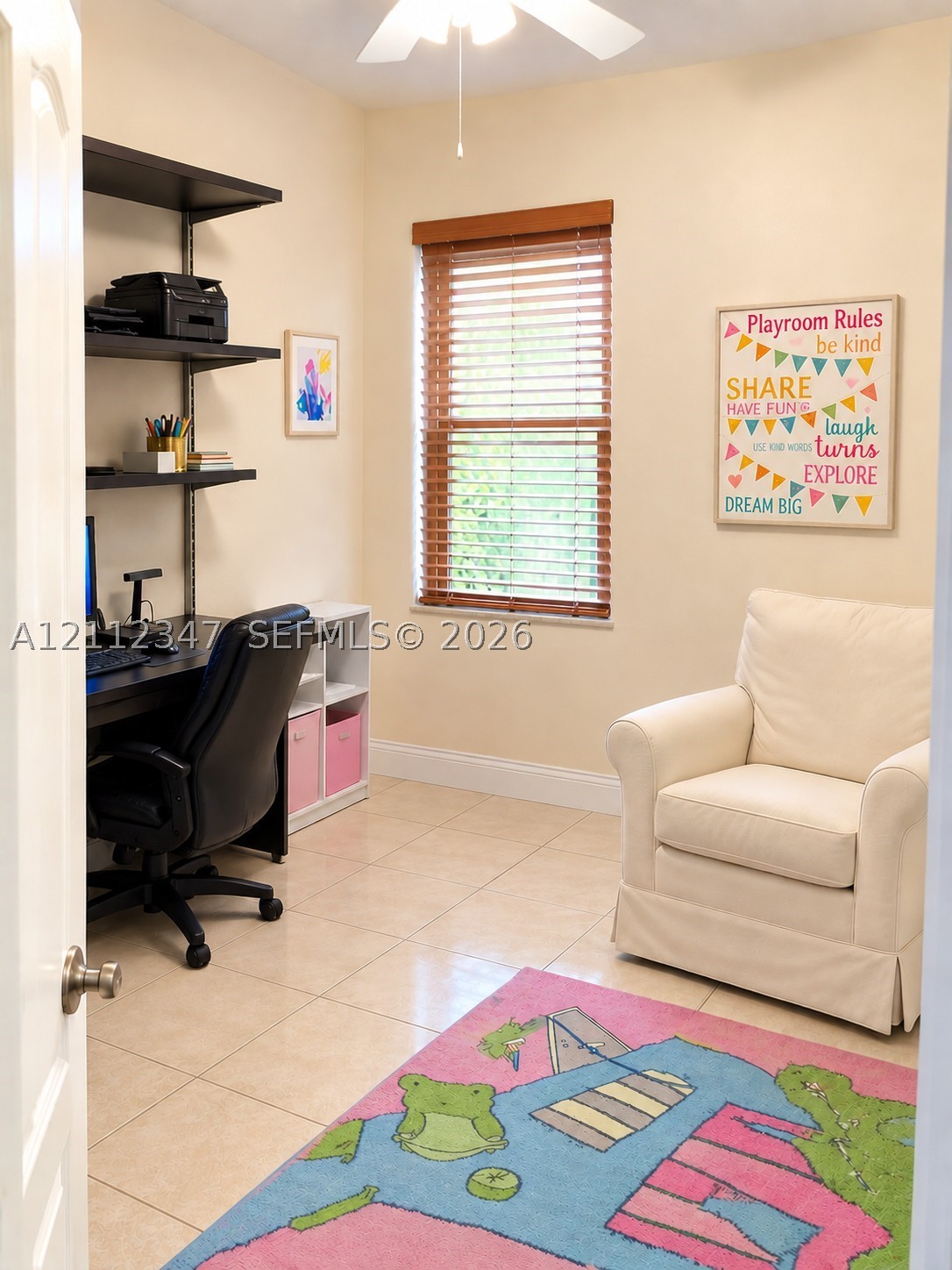 8766 NW 139th Ter #139, Miami Lakes FL 33018
