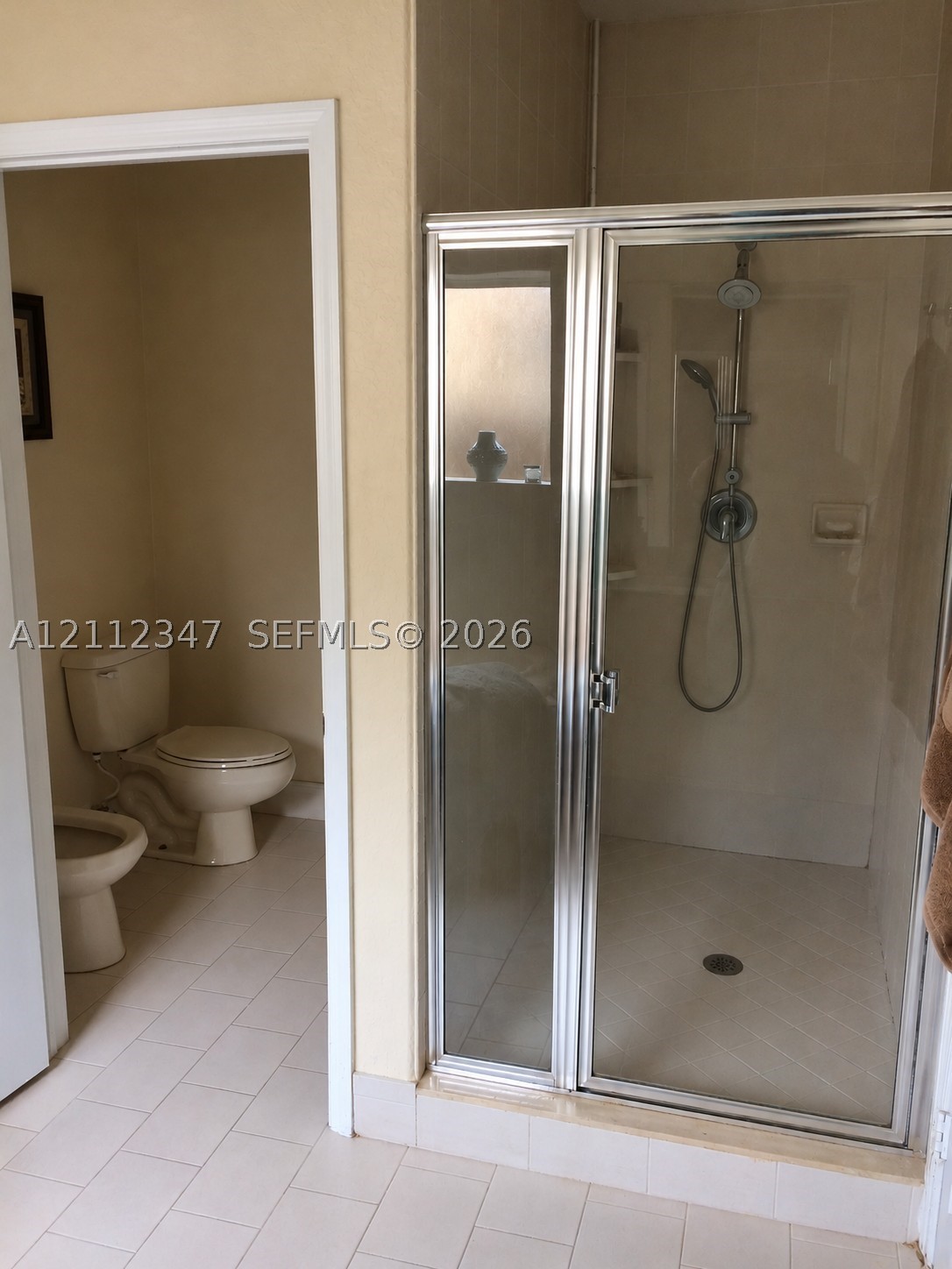 8766 NW 139th Ter #139, Miami Lakes FL 33018