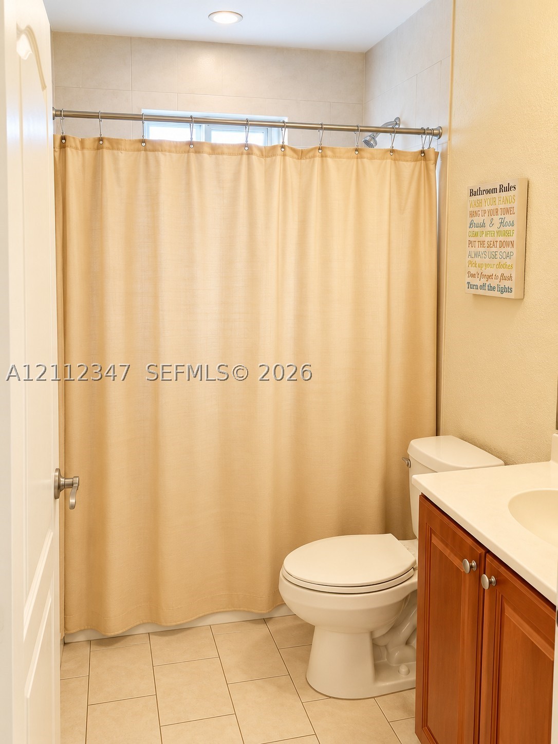 8766 NW 139th Ter #139, Miami Lakes FL 33018