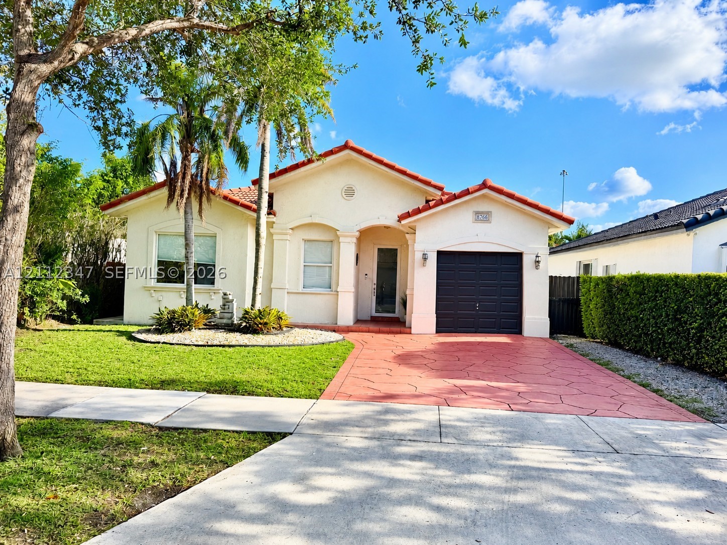 8766 NW 139th Ter #139, Miami Lakes FL 33018
