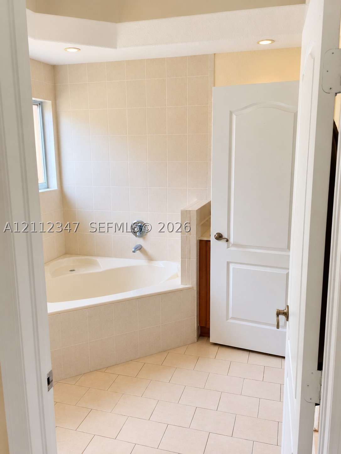 8766 NW 139th Ter #139, Miami Lakes FL 33018