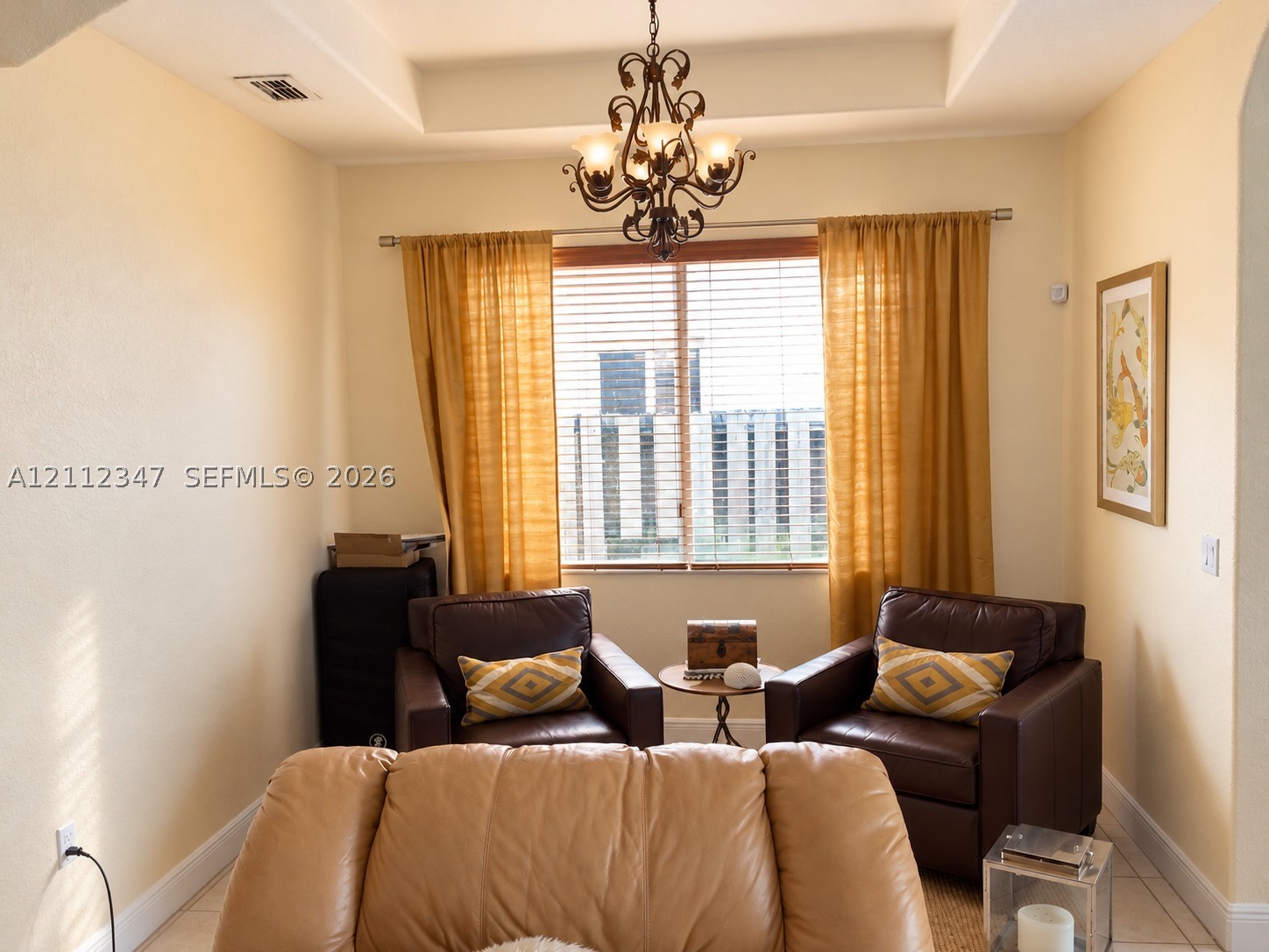 8766 NW 139th Ter #139, Miami Lakes FL 33018
