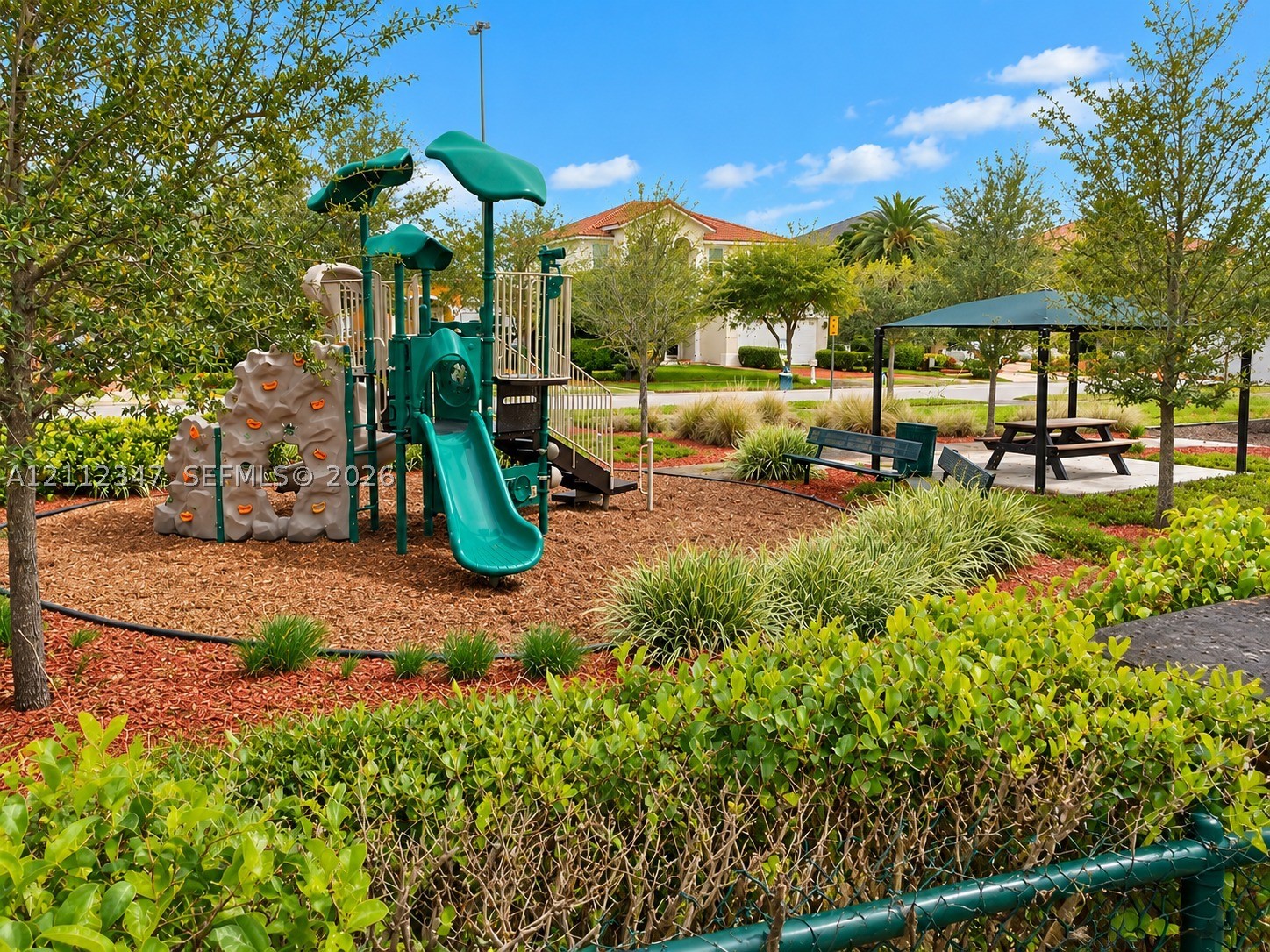 8766 NW 139th Ter #139, Miami Lakes FL 33018