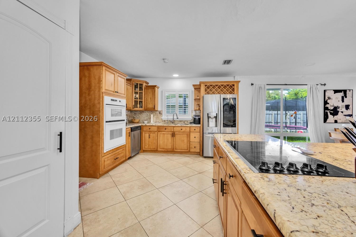 8815 SW 160th St, Palmetto Bay FL 33157