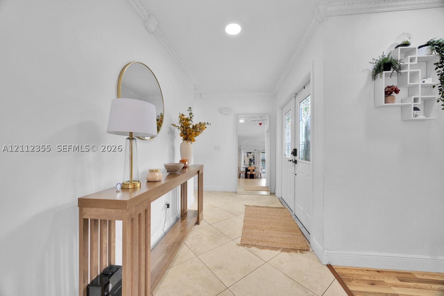 8815 SW 160th St, Palmetto Bay FL 33157