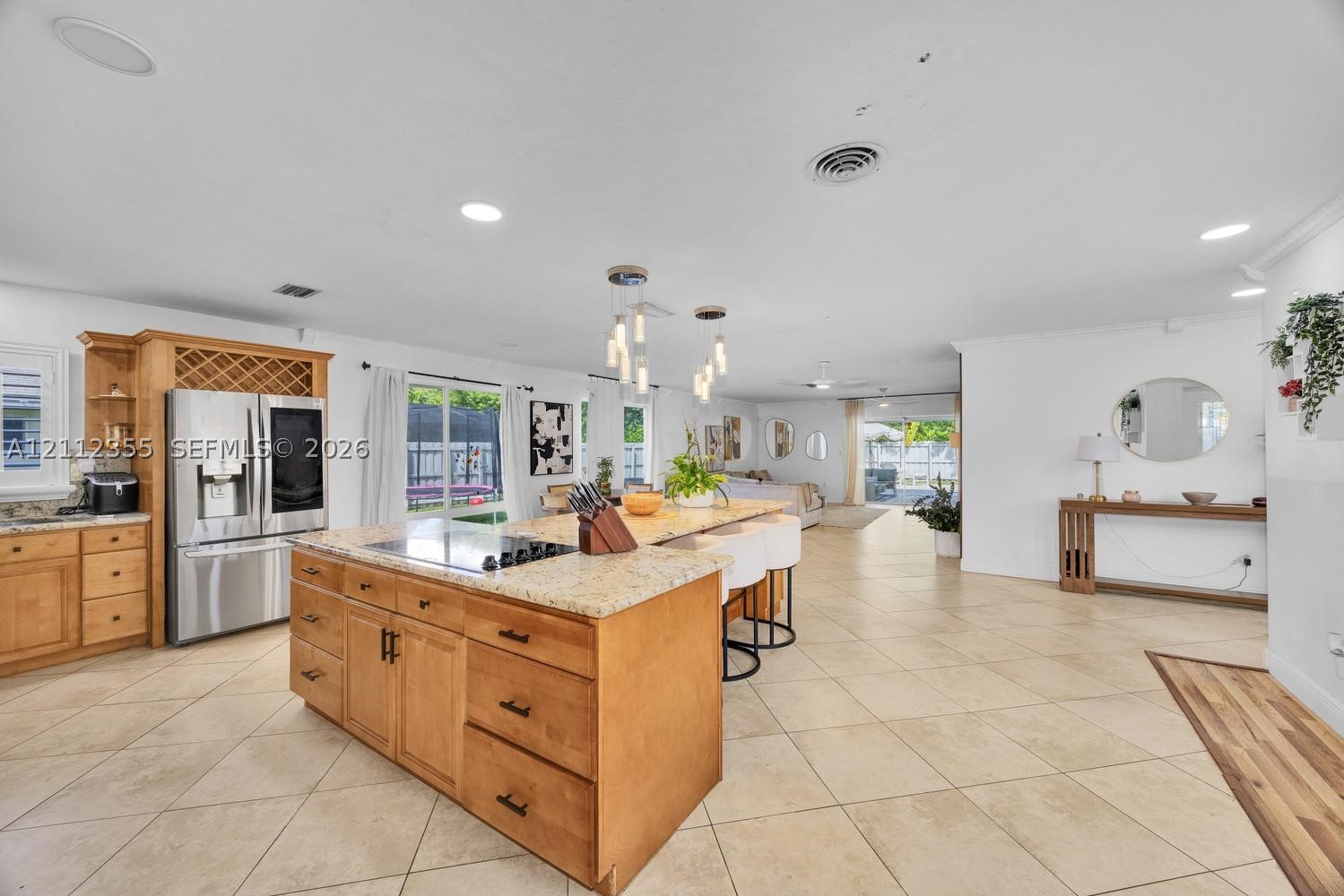 8815 SW 160th St, Palmetto Bay FL 33157
