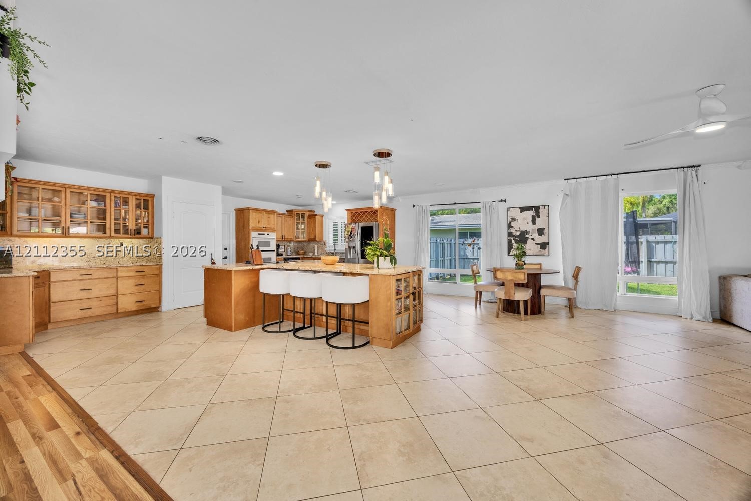 8815 SW 160th St, Palmetto Bay FL 33157