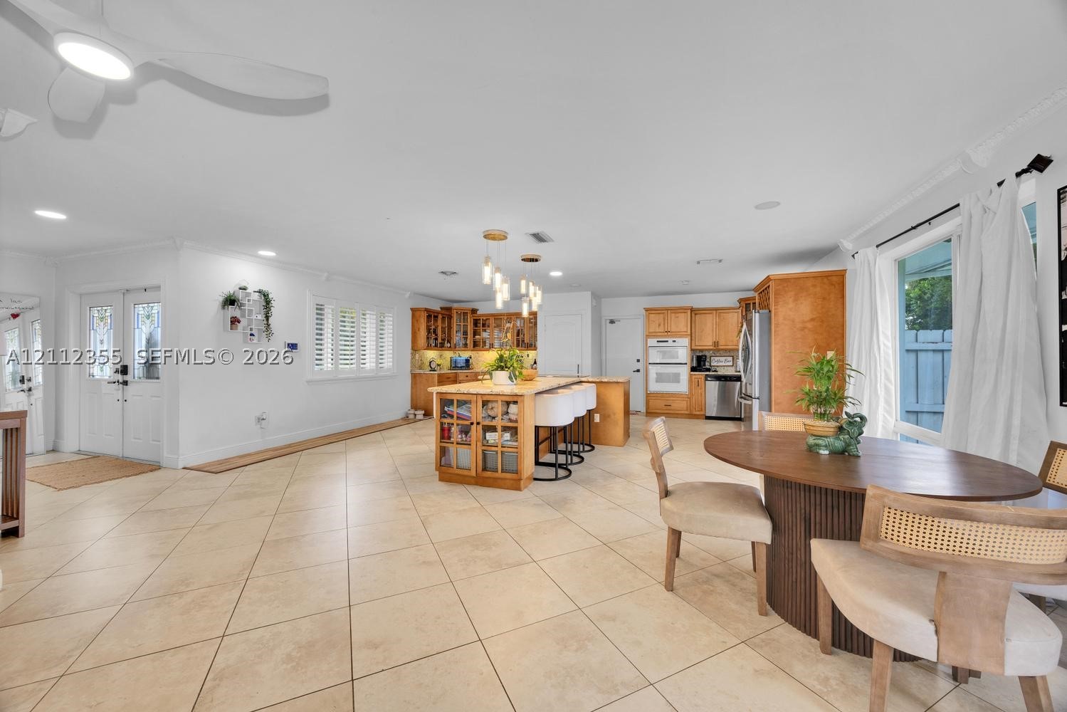 8815 SW 160th St, Palmetto Bay FL 33157