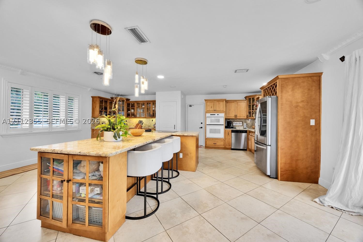 8815 SW 160th St, Palmetto Bay FL 33157
