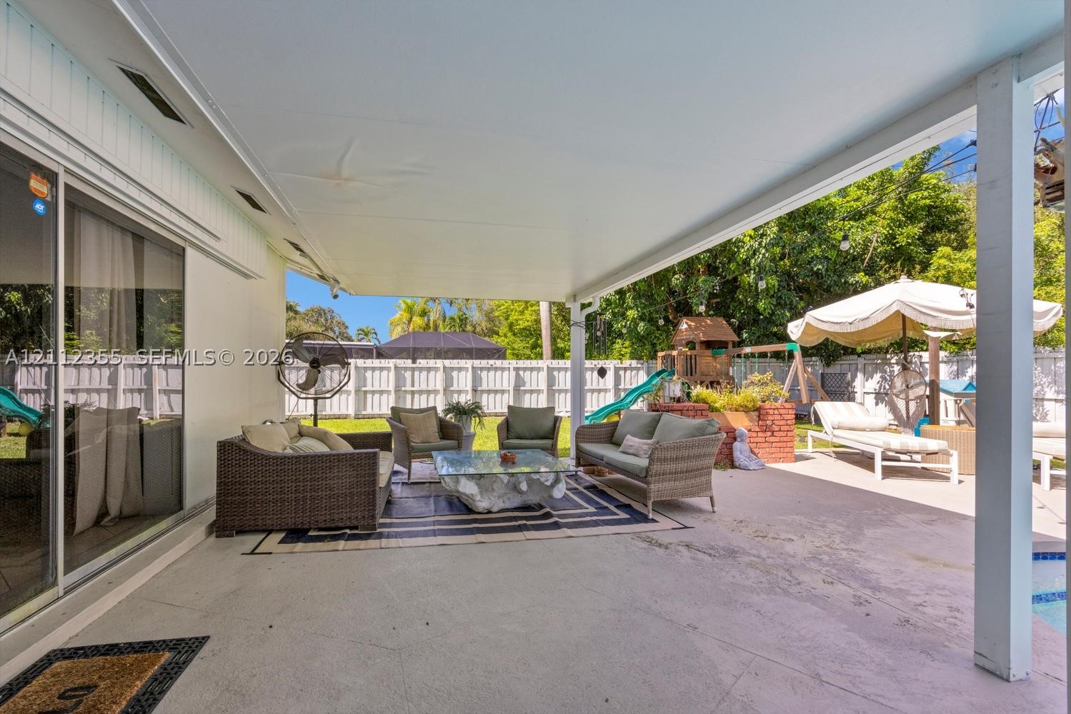 8815 SW 160th St, Palmetto Bay FL 33157