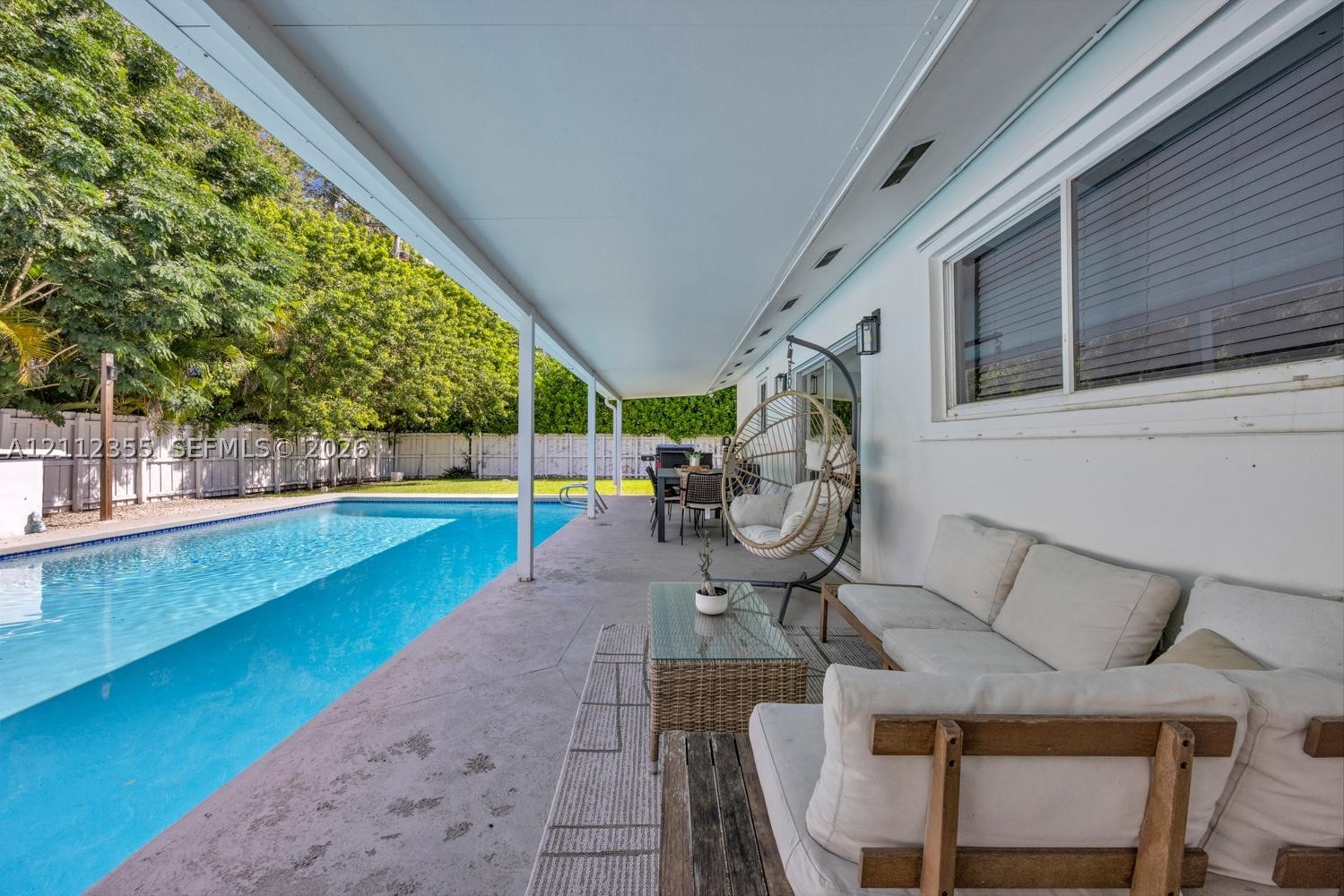 8815 SW 160th St, Palmetto Bay FL 33157