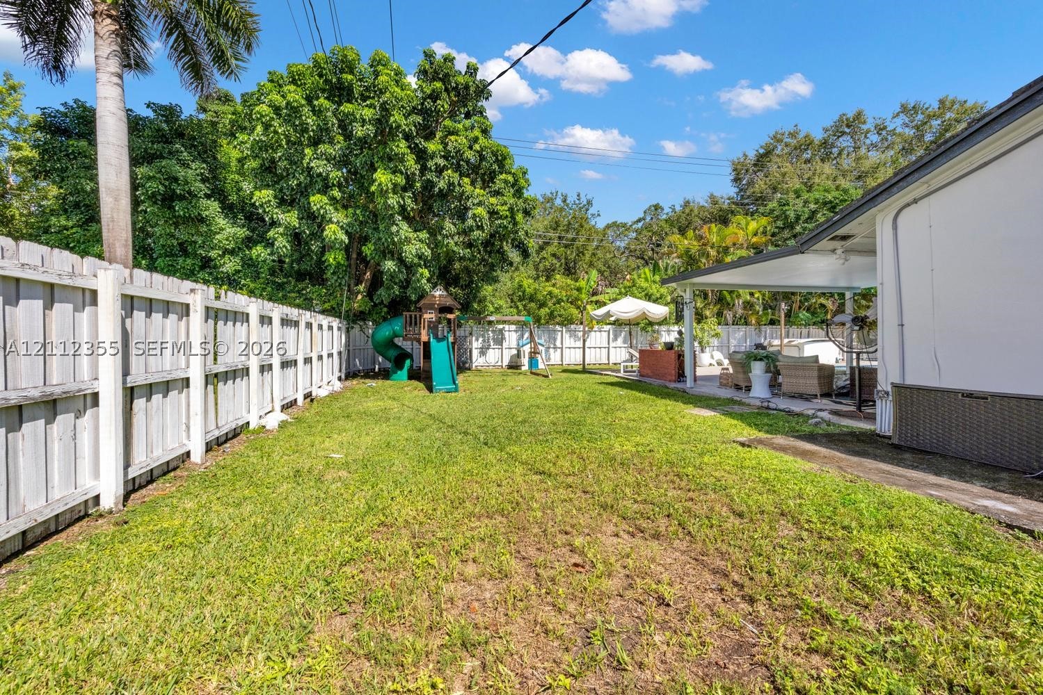 8815 SW 160th St, Palmetto Bay FL 33157