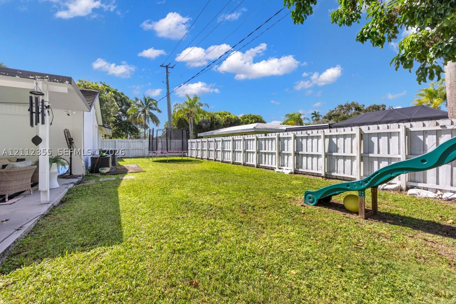 8815 SW 160th St, Palmetto Bay FL 33157