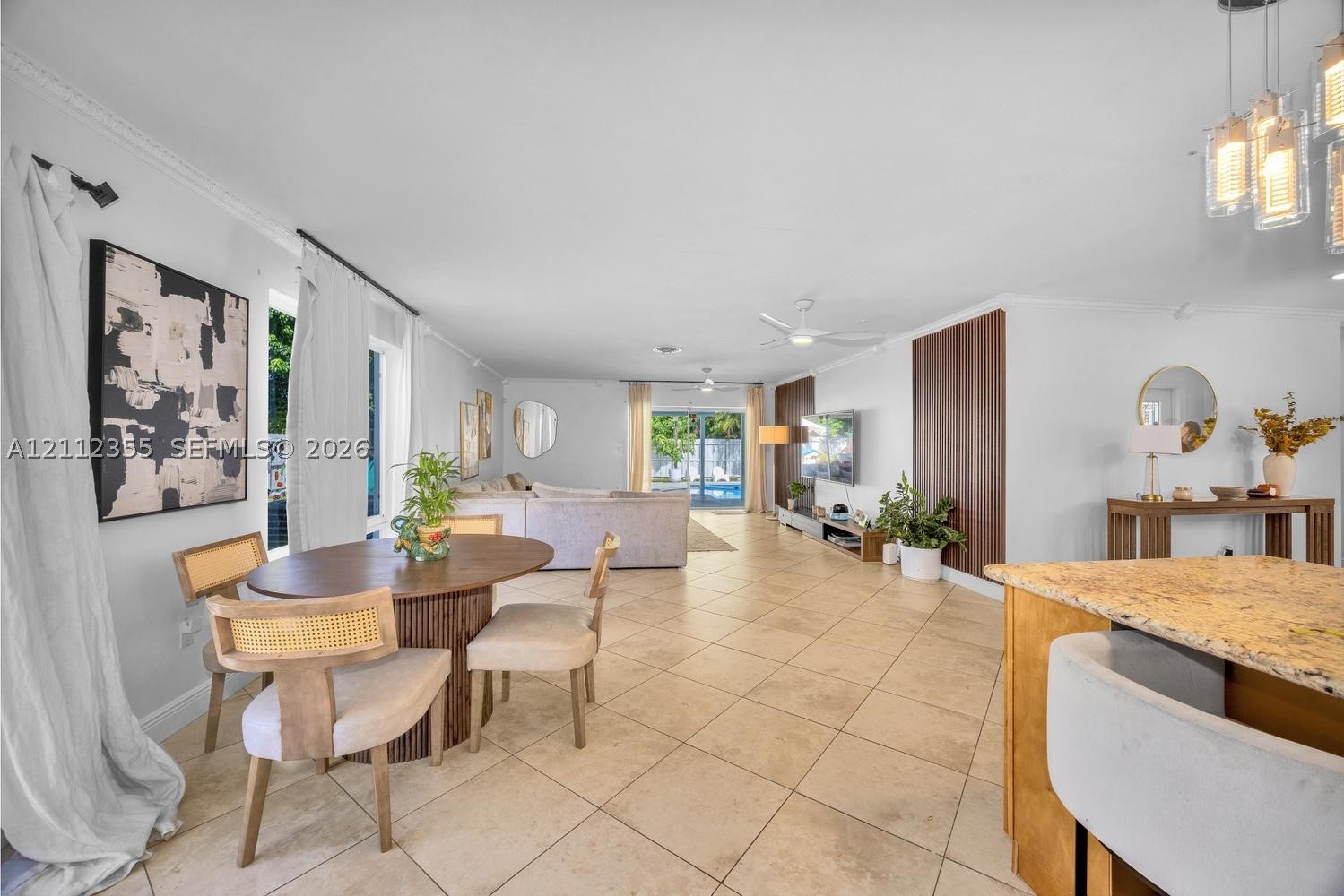 8815 SW 160th St, Palmetto Bay FL 33157
