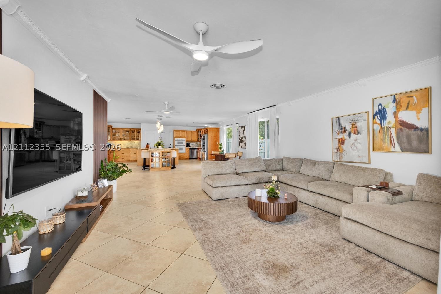 8815 SW 160th St, Palmetto Bay FL 33157