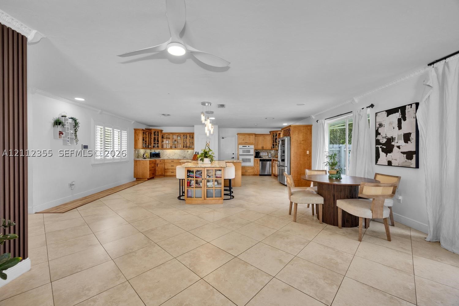 8815 SW 160th St, Palmetto Bay FL 33157