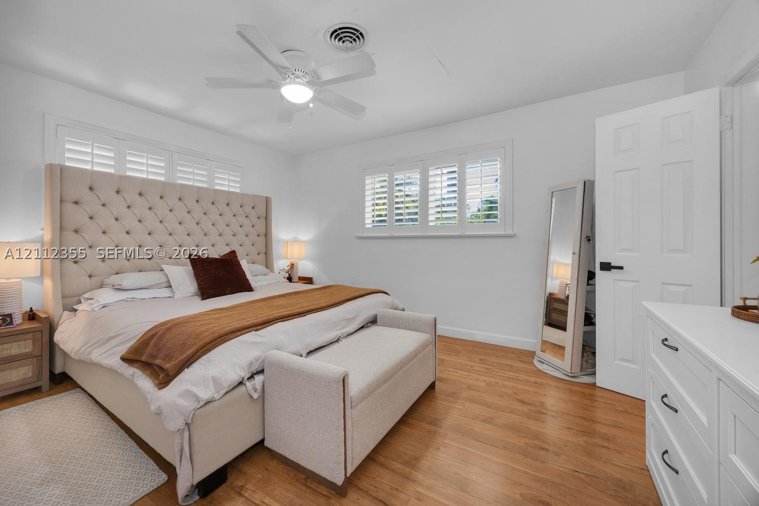 8815 SW 160th St, Palmetto Bay FL 33157