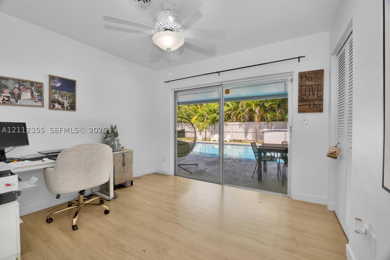 8815 SW 160th St, Palmetto Bay FL 33157