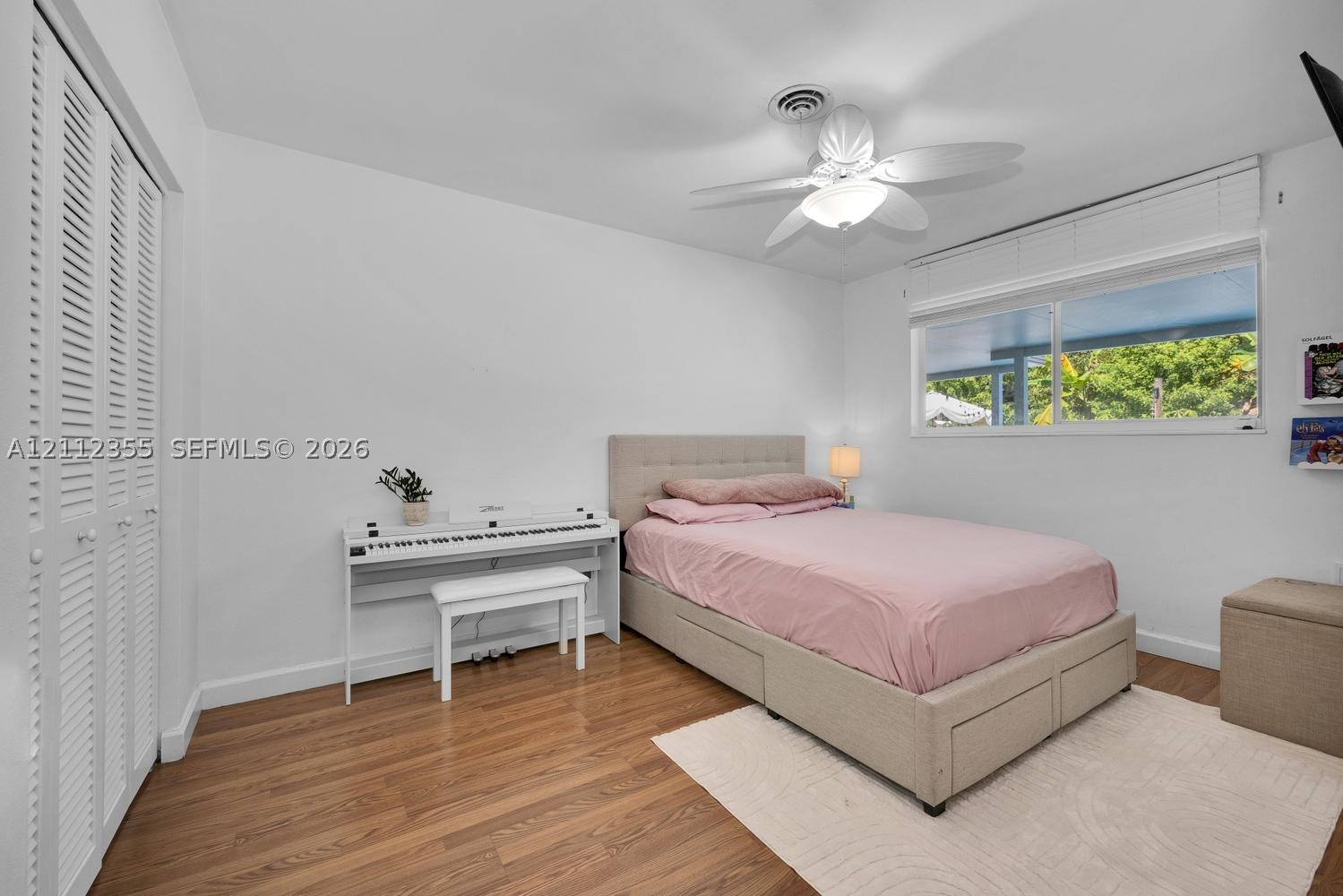8815 SW 160th St, Palmetto Bay FL 33157