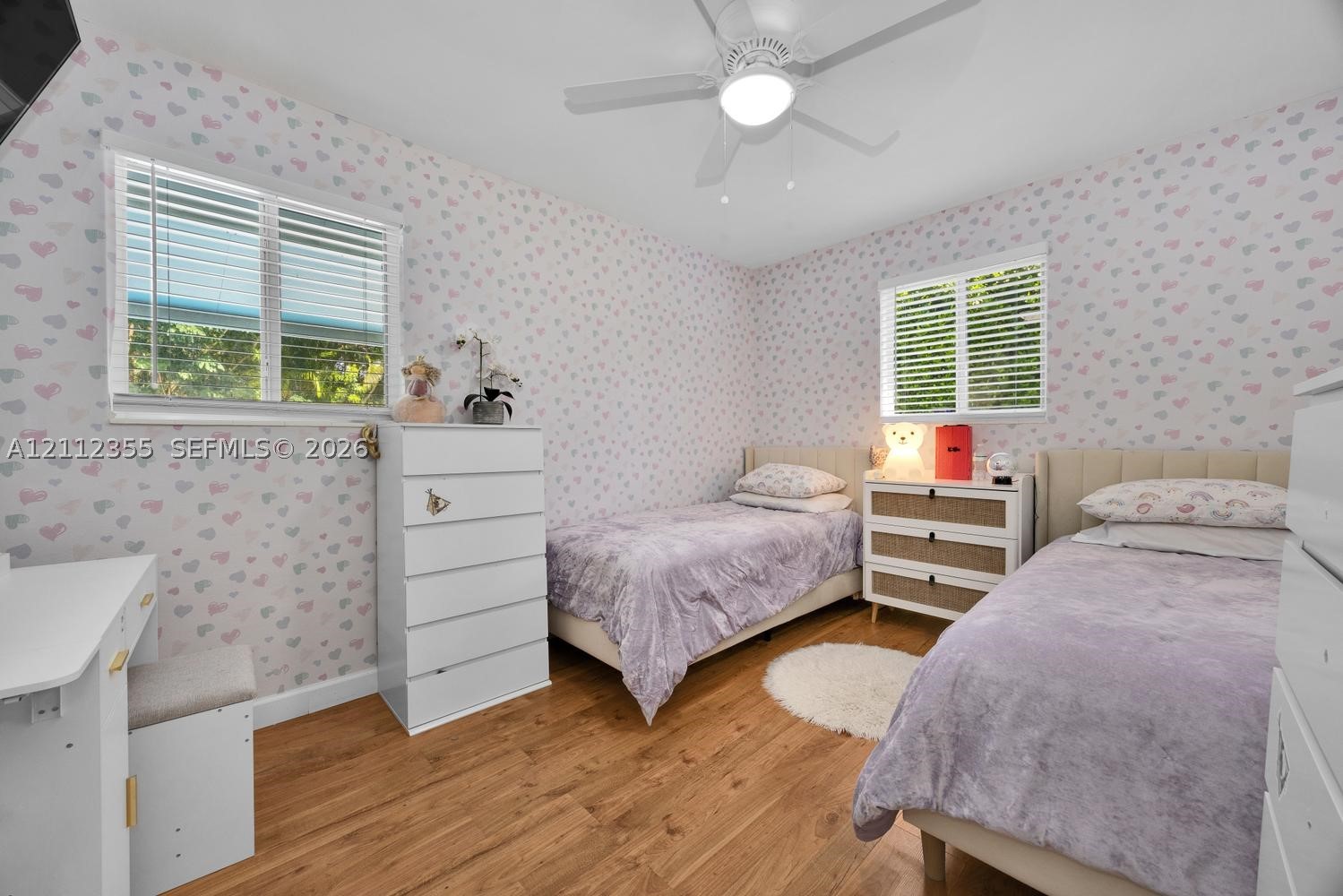8815 SW 160th St, Palmetto Bay FL 33157