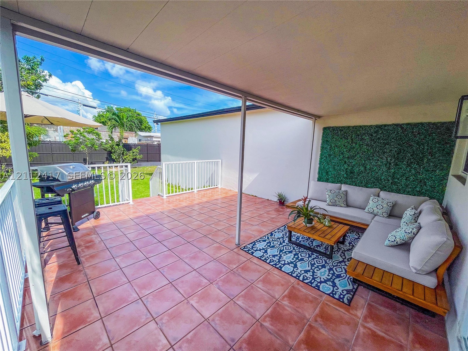 621 SW 60th Ct #x, Miami FL 33144