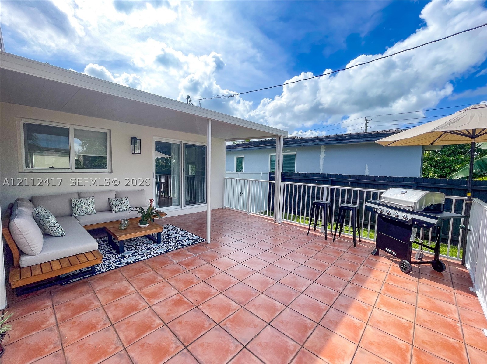 621 SW 60th Ct #x, Miami FL 33144
