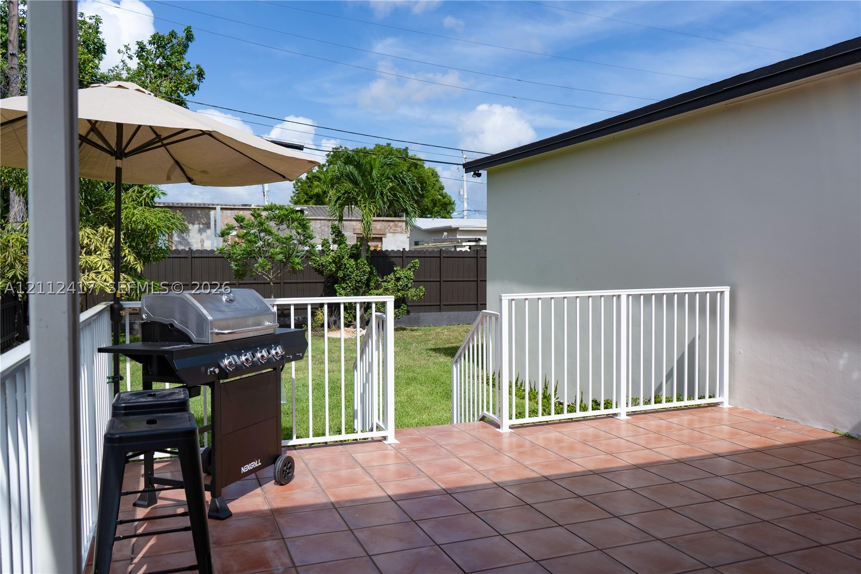 621 SW 60th Ct #x, Miami FL 33144