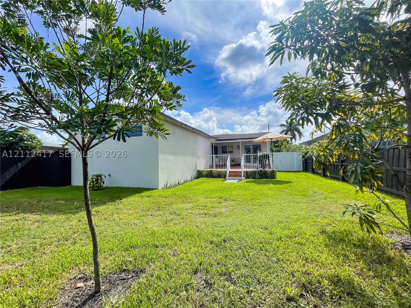 621 SW 60th Ct #x, Miami FL 33144