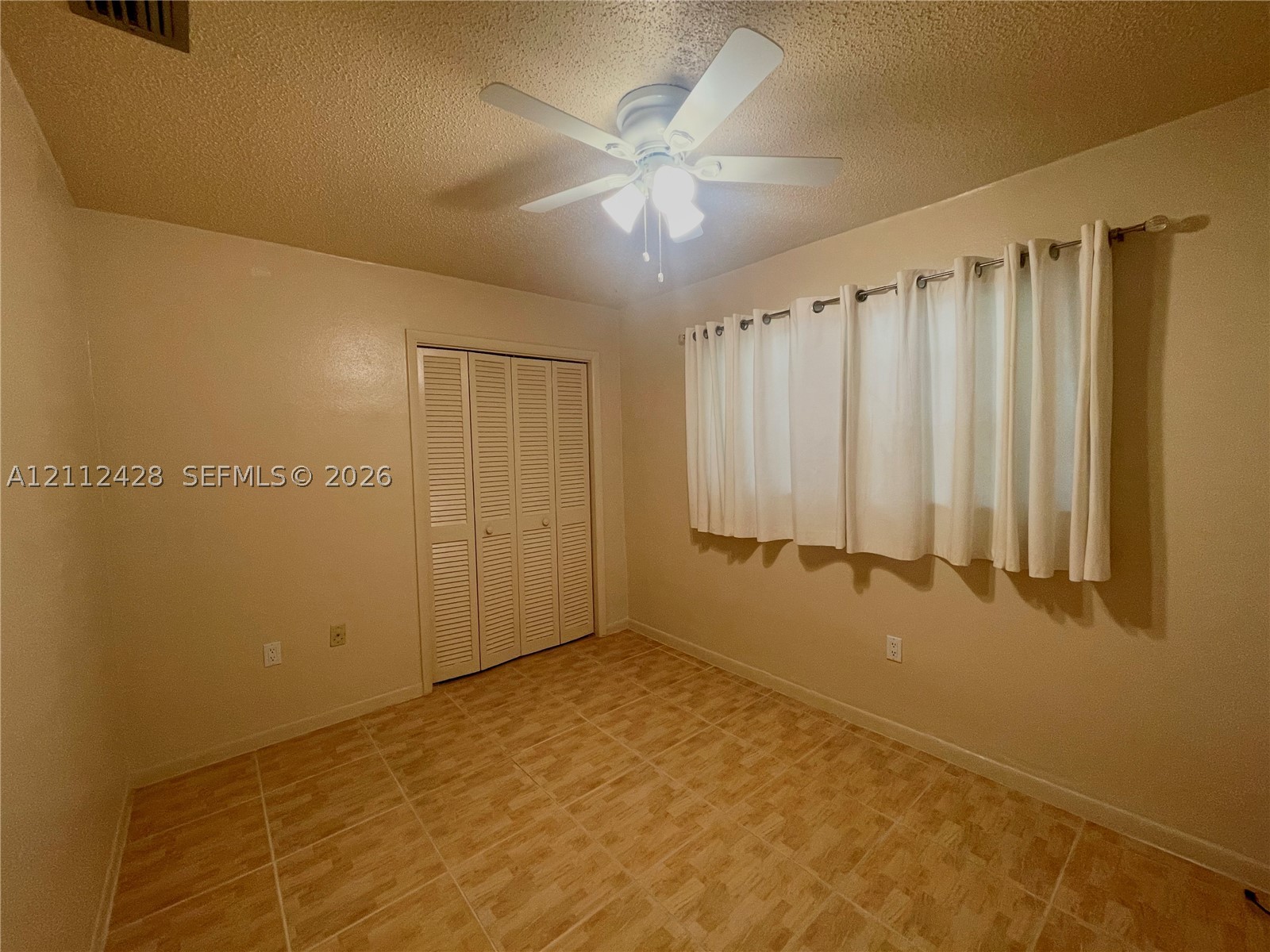 60 Flagami Blvd #0, Miami FL 33144