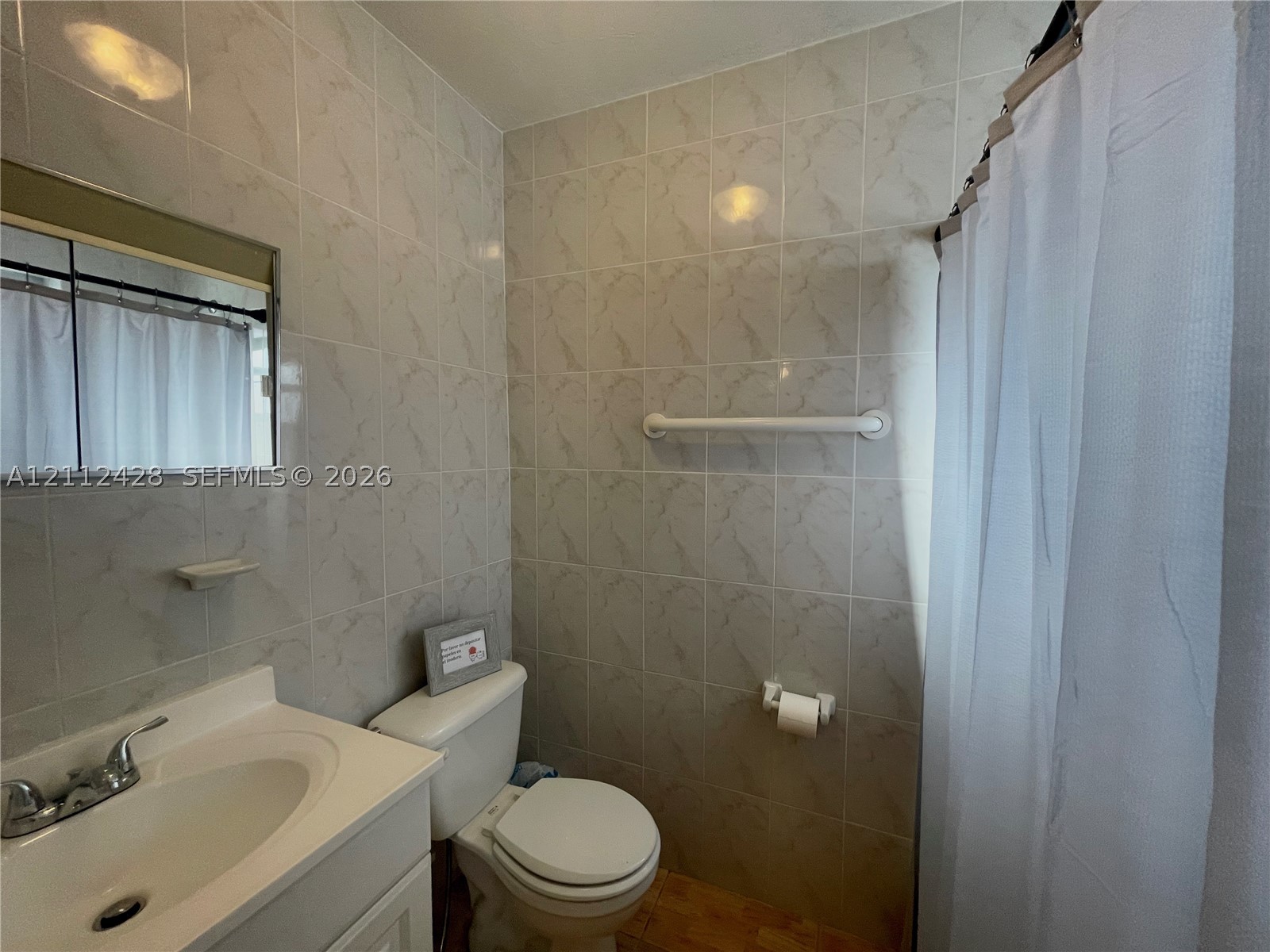 60 Flagami Blvd #0, Miami FL 33144