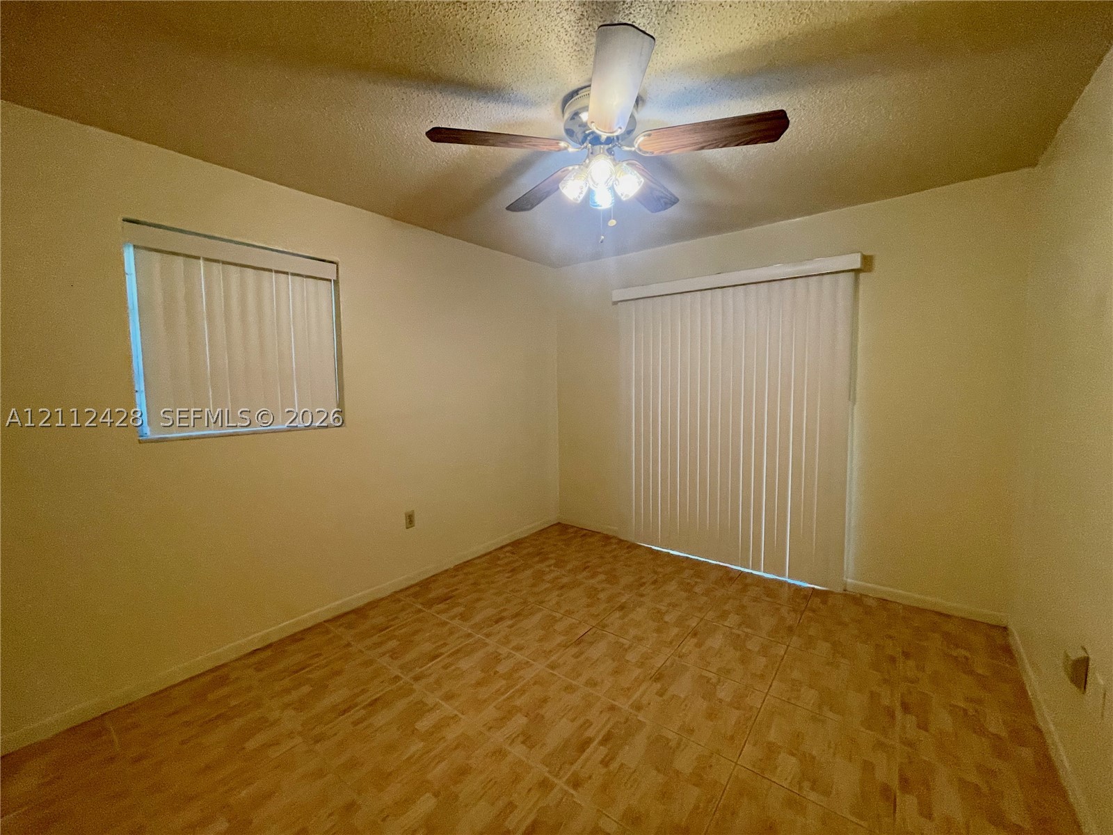 60 Flagami Blvd #0, Miami FL 33144