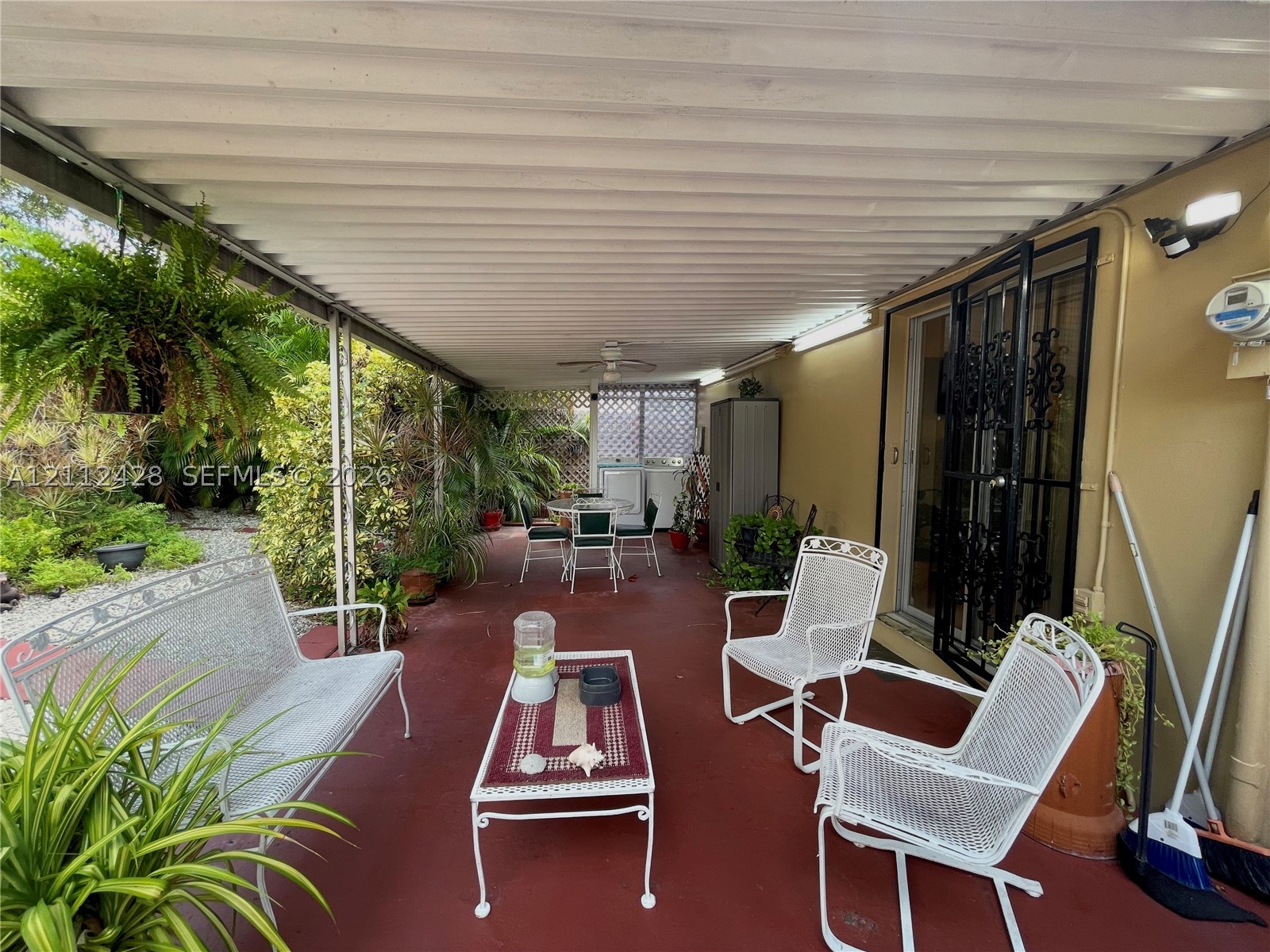 60 Flagami Blvd #0, Miami FL 33144