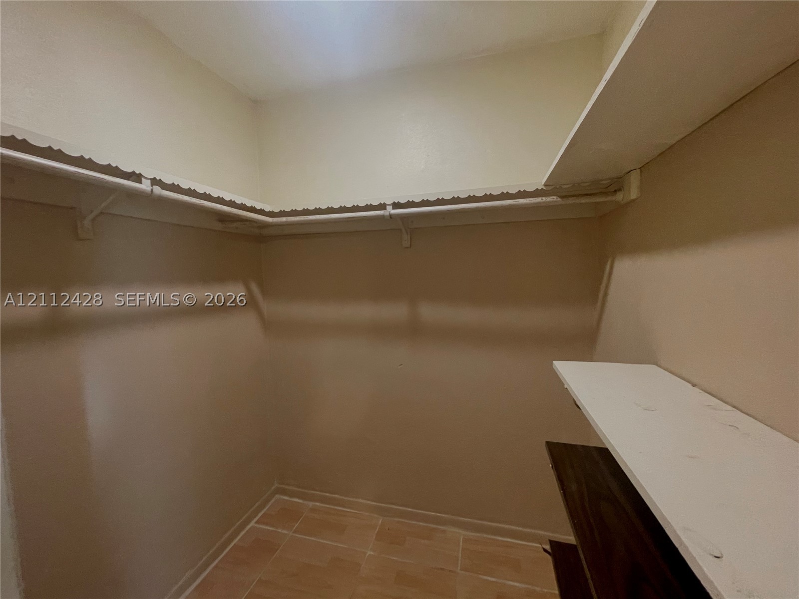 60 Flagami Blvd #0, Miami FL 33144