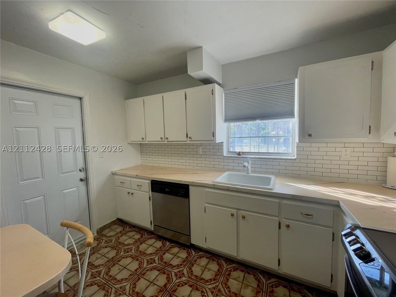 60 Flagami Blvd #0, Miami FL 33144