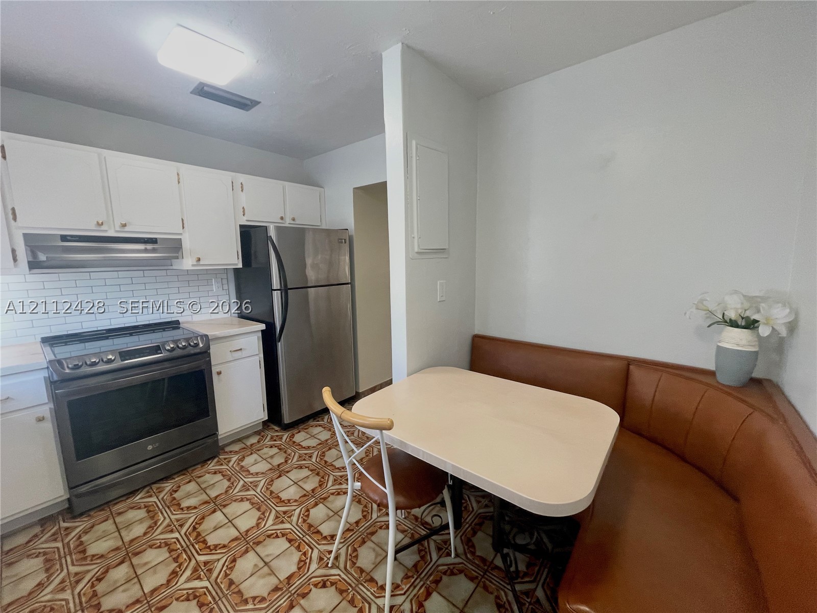 60 Flagami Blvd #0, Miami FL 33144