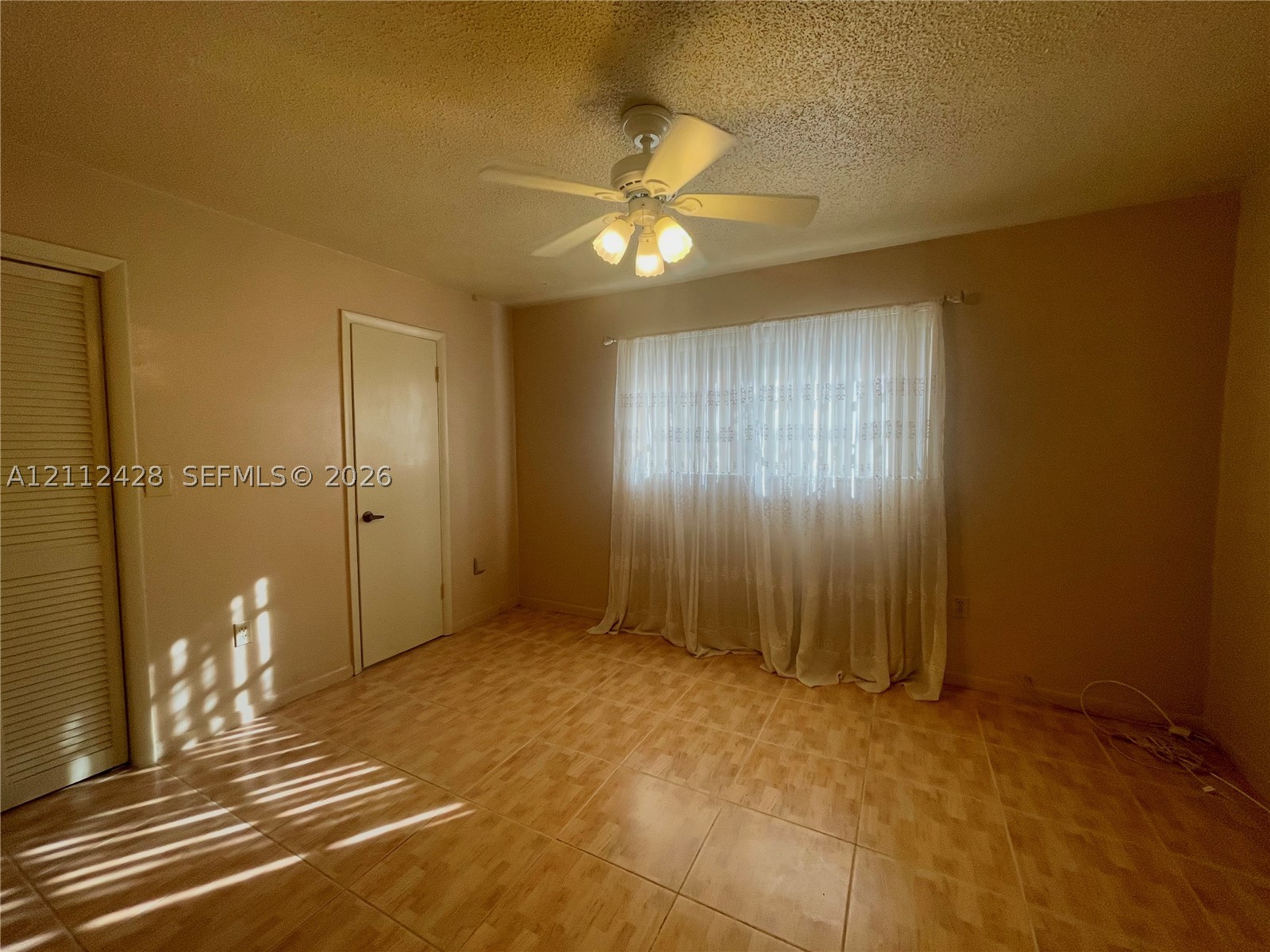60 Flagami Blvd #0, Miami FL 33144